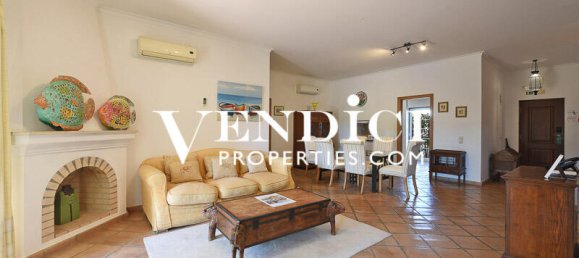 3 Schlafzimmer Stadthaus in Almancil, Portugal, Nr. 337054 6