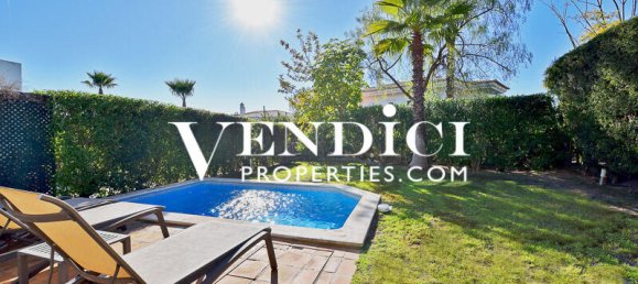 3 Schlafzimmer Stadthaus in Almancil, Portugal, Nr. 337054 22