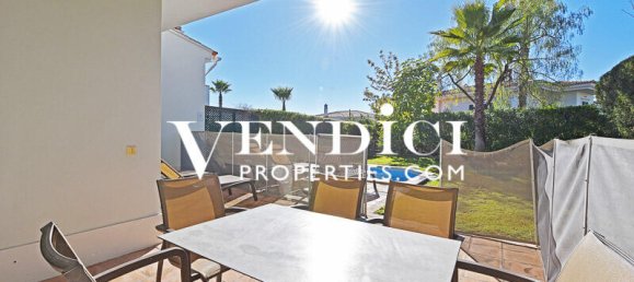 3 Schlafzimmer Stadthaus in Almancil, Portugal, Nr. 337054 21