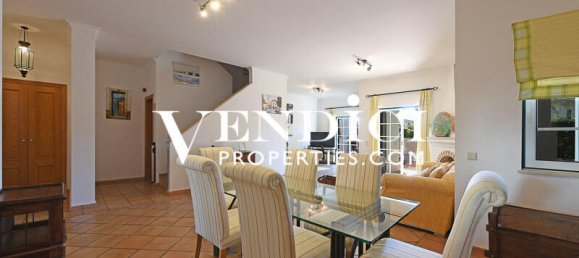 3 Schlafzimmer Stadthaus in Almancil, Portugal, Nr. 337054 9