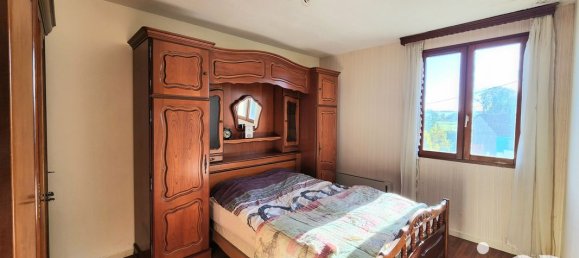 7 rooms House in Niederstinzel, France No. 38971 4