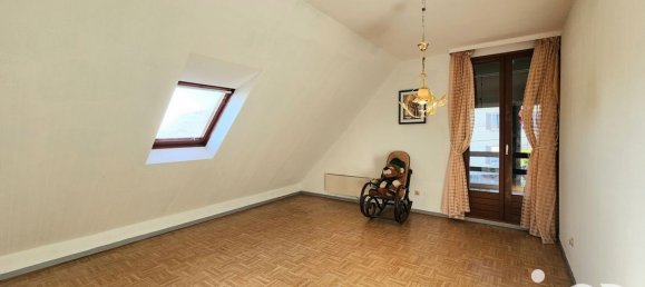 7 rooms House in Niederstinzel, France No. 38971 24