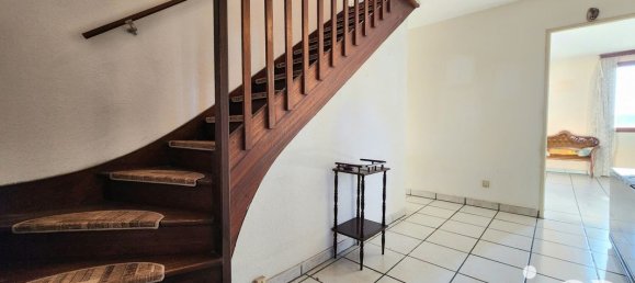 7 rooms House in Niederstinzel, France No. 38971 22