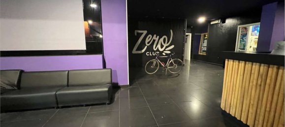 Gewerbliche Immobilie in Pinerolo, Italy 2150m², Nr. 332615 22