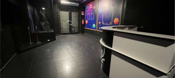 Gewerbliche Immobilie in Pinerolo, Italy 2150m², Nr. 332615 23