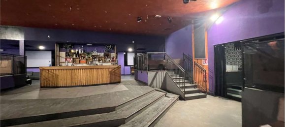 Gewerbliche Immobilie in Pinerolo, Italy 2150m², Nr. 332615 16