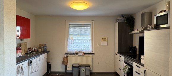 Дом с 5 комнатами в Hildesheim, Германия № 169103 10