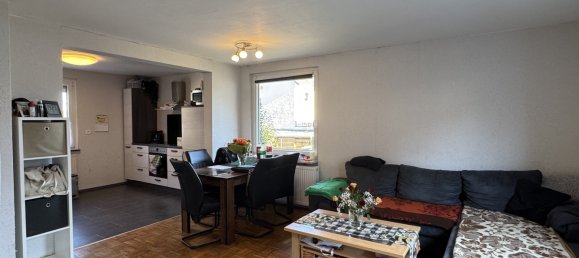 Дом с 5 комнатами в Hildesheim, Германия № 169103 9