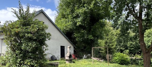 Дом с 5 комнатами в Hildesheim, Германия № 169103 5