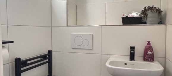 Дом с 5 комнатами в Hildesheim, Германия № 169103 11