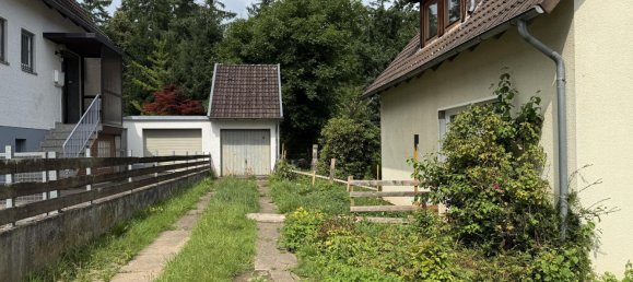 Дом с 5 комнатами в Hildesheim, Германия № 169103 3