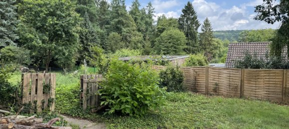 Дом с 5 комнатами в Hildesheim, Германия № 169103 6