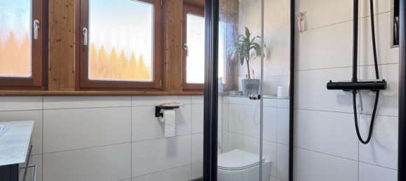 Дом с 5 комнатами в Hildesheim, Германия № 169103 14