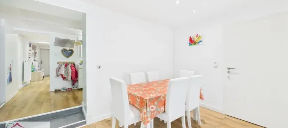 Casa T2 em Saarlouis, Germany N.º 281492 4