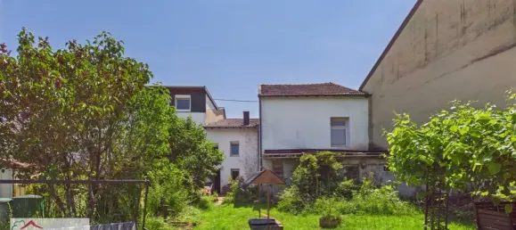 Casa T2 em Saarlouis, Germany N.º 281492 9