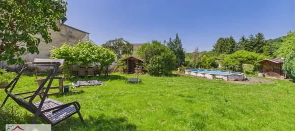 Casa T2 em Saarlouis, Germany N.º 281492 8