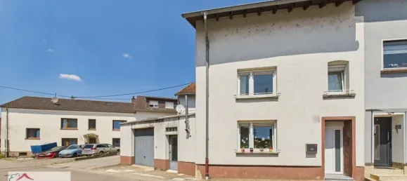 Casa T2 em Saarlouis, Germany N.º 281492 12