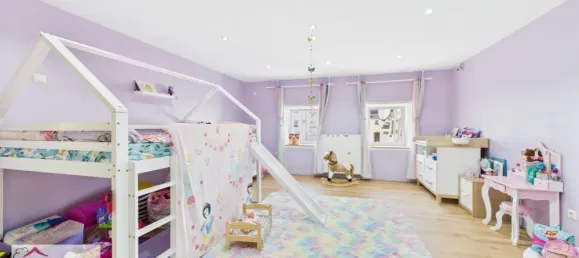 Casa T2 em Saarlouis, Germany N.º 281492 7