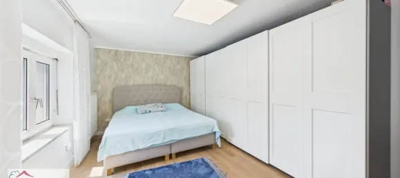 Casa T2 em Saarlouis, Germany N.º 281492 6