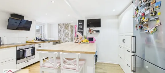 Casa T2 em Saarlouis, Germany N.º 281492 2