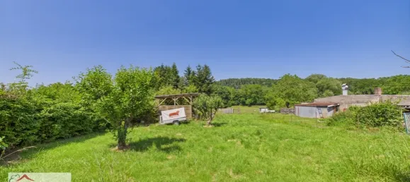 Casa T2 em Saarlouis, Germany N.º 281492 10