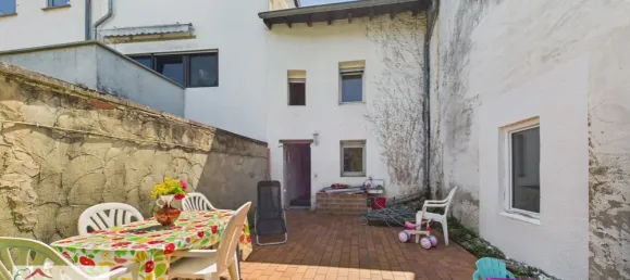 Casa T2 em Saarlouis, Germany N.º 281492 11