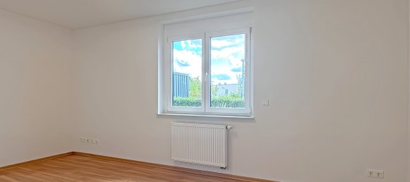 2 غرف نوم شقة في Stormarn, Germany رقم 269391 21