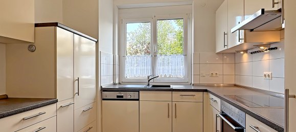 2 غرف نوم شقة في Stormarn, Germany رقم 269391 14