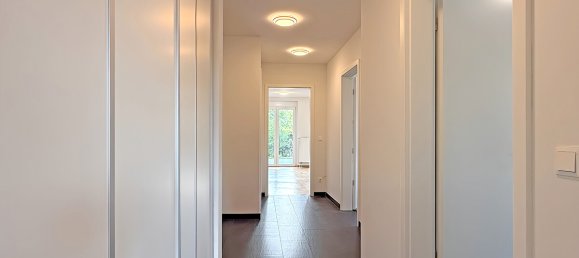 2 غرف نوم شقة في Stormarn, Germany رقم 269391 8