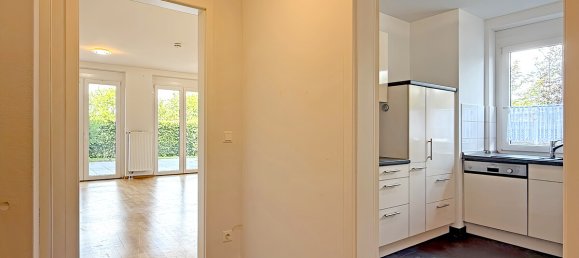 2 غرف نوم شقة في Stormarn, Germany رقم 269391 10