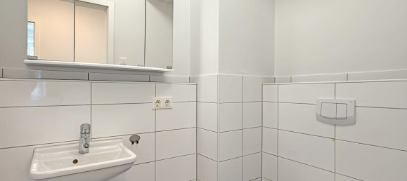 2 غرف نوم شقة في Stormarn, Germany رقم 269391 18