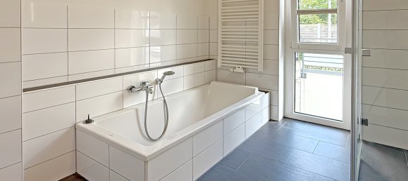 2 غرف نوم شقة في Stormarn, Germany رقم 269391 15