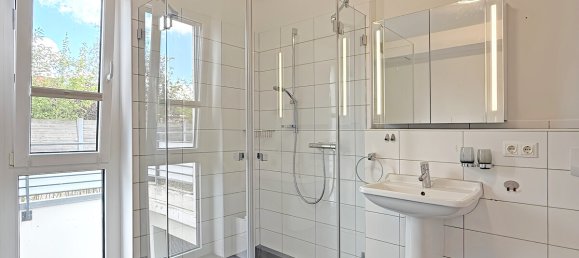 2 غرف نوم شقة في Stormarn, Germany رقم 269391 17