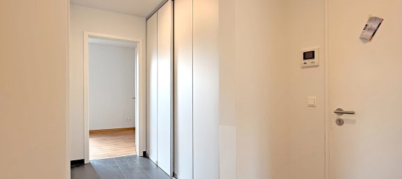 2 غرف نوم شقة في Stormarn, Germany رقم 269391 9