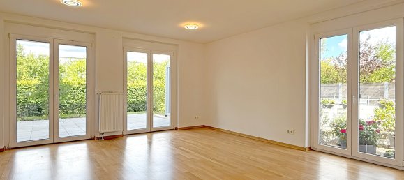 2 غرف نوم شقة في Stormarn, Germany رقم 269391 11