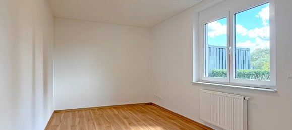 2 غرف نوم شقة في Stormarn, Germany رقم 269391 22