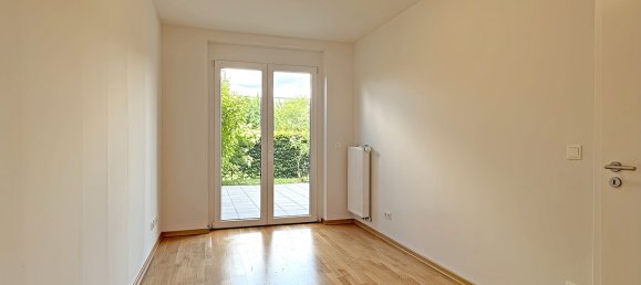 2 غرف نوم شقة في Stormarn, Germany رقم 269391 20