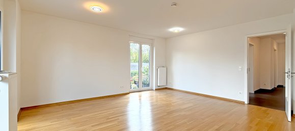 2 غرف نوم شقة في Stormarn, Germany رقم 269391 12