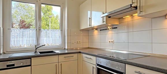 2 غرف نوم شقة في Stormarn, Germany رقم 269391 13