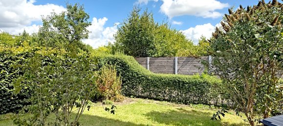 2 غرف نوم شقة في Stormarn, Germany رقم 269391 7