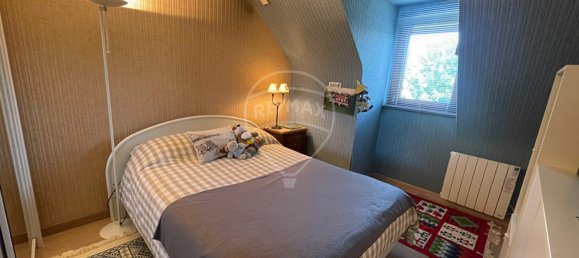 3 غرف نوم منزل في Manche, France رقم 297243 3