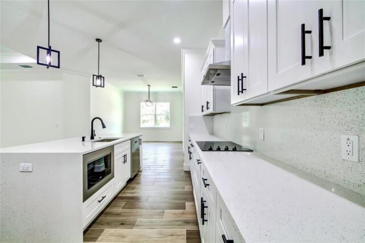 3 bedrooms House in Webster, USA No. 398378