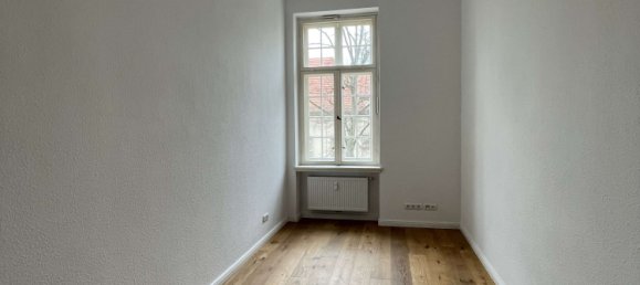 2 bedrooms Apartment in Buch, Germany No. 35110 10