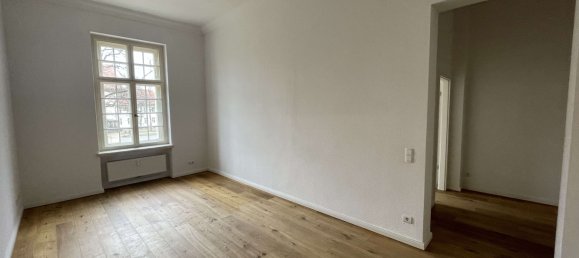 2 bedrooms Apartment in Buch, Germany No. 35110 5