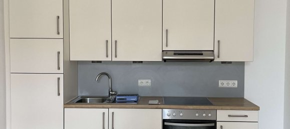 2 bedrooms Apartment in Buch, Germany No. 35110 3