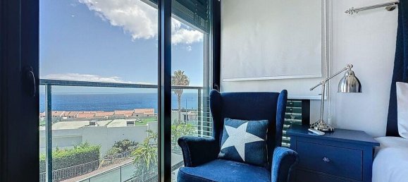 3 Schlafzimmer Stadthaus in Canico, Portugal, Nr. 324423 15