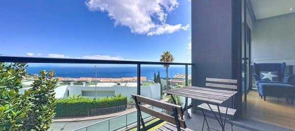 3 Schlafzimmer Stadthaus in Canico, Portugal, Nr. 324423 20