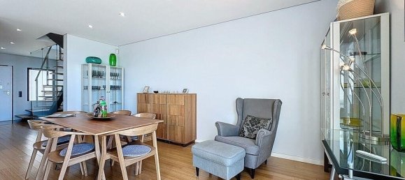 3 Schlafzimmer Stadthaus in Canico, Portugal, Nr. 324423 13