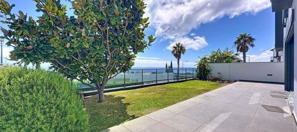 3 Schlafzimmer Stadthaus in Canico, Portugal, Nr. 324423 4