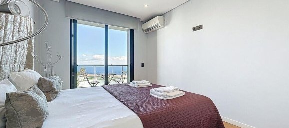 3 Schlafzimmer Stadthaus in Canico, Portugal, Nr. 324423 16